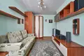 Apartamento 4 habitaciones 133 m² Minsk, Belarús