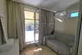 2 bedroom apartment 132 m² Nesebar, Bulgaria