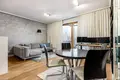 Apartamento 3 habitaciones 70 m² en Varsovia, Polonia