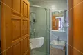 Инвестиционная  Opcina Lovas, Хорватия