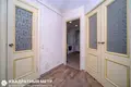 Wohnung 1 zimmer 33 m² Minsk, Belarus