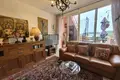Apartamento 3 habitaciones 86 m² Manilva, Španjolska