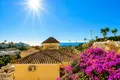 Dom 3 pokoi 279 m² Mijas, Hiszpania