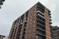 Piso en edificio nuevo Green Distict In Gldani