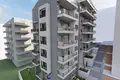Apartamento 3 habitaciones 84 m² Kavala Municipality, Grecia