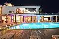 Haus 7 Schlafzimmer 670 m² San Pedro Alcantara, Spanien