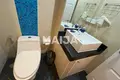 Appartement 2 chambres 36 m² Pattaya, Thaïlande