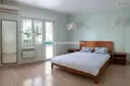Дом 6 спален 180 м² Шушань, Черногория