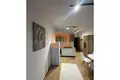 1 bedroom apartment 29 m² Kavaja, Albania