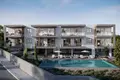 Дом 3 спальни 150 м² Chloraka, Кипр