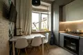 2 room apartment 49 m² Brest, Belarus