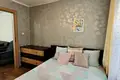 2 bedroom Villa 129 m² Aytos, Bulgaria