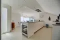 Wohnung 3 Schlafzimmer 227 m² Dos Hermanas, Spanien