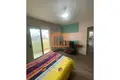 3 room apartment 101 m² in Bashkia Durres, Albania