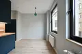 Apartamento 1 habitación 16 m² Riga, Letonia