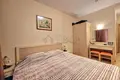 Mieszkanie 3 pokoi 94 m² Nesebyr, Bułgaria