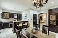 Mieszkanie 2 pokoi 117 m² Kotor, Czarnogóra