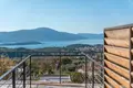 3 bedroom house 110 m² Kavac, Montenegro