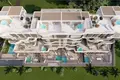 Apartamento 64 m² Comunidad Valenciana, Španjolska