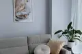 Wohnung 46 m² Batumi, Georgien