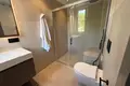 Dom 4 pokoi 269 m² Benahavis, Hiszpania