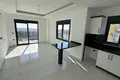Dúplex 4 habitaciones 174 m² Alanya, Turquía