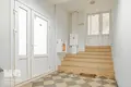 Maison 30 chambres 4 255 m² Riga, Lettonie