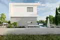 3 bedroom apartment 177 m² Paphos Municipality, Cyprus
