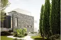 4 bedroom house 300 m² Paphos Municipality, Cyprus