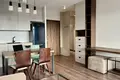 Квартира 2 комнаты 41 м² Варшава, Польша