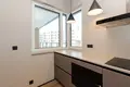 Apartamento 3 habitaciones 67 m² Varsovia, Polonia