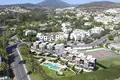 Adosado 223 m² Marbella, Španjolska