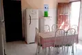 3 bedroom house 400 m² Sitio do Conde, Brazil