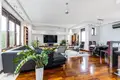 Apartamento 4 habitaciones 154 m² Cracovia, Polonia