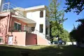 Apartamento 4 habitaciones 270 m² Thermi, Grecia