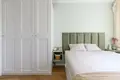 Mieszkanie 2 pokoi 50 m² Warszawa, Polska