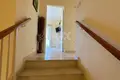 Willa 4 pokoi 183 m² Peyia, Cypr