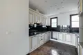 Apartamento 3 habitaciones 181 m² Germasogeia, Chipre