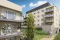 Apartamento 3 habitaciones 59 m² Clermont Ferrand, Francia