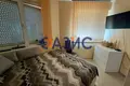 Appartement 3 chambres 76 m² Nessebar, Bulgarie