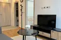 Apartamento 2 habitaciones 35 m² Budva, Montenegro