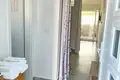 Haus 8 Schlafzimmer 370 m² Omisalj, Kroatien