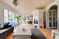 Haus 7 zimmer 181 m² Tuusula, Finnland
