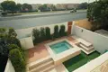 Willa 4 pokoi 228 m² Dubaj, Emiraty Arabskie