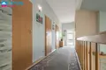 Maison 150 m² Klaipeda, Lituanie