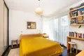 Wohnung 2 zimmer 68 m² Posen, Polen