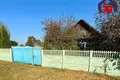 Casa 74 m² Krasnadvorski sielski Saviet, Belarús