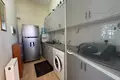 Bungalow 3 chambres 160 m² Demos Agiou Athanasiou, Chypre