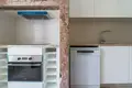 3 bedroom apartment 170 m² Madalena, Portugal