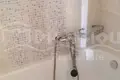 3 bedroom house 100 m² Siviri, Greece